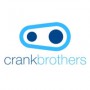 Crank brothers