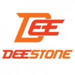 Deestone