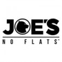 Joe's