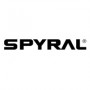 Spyral