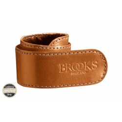 Brooks Trouser Strap Méz