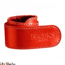 Brooks Trouser Strap Piros